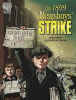 The 1899 newsboys' strike