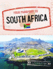 Your passport to South Africa