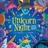 Unicorn night