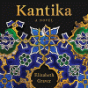 Kantika [sound recording] : a novel
