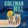 Coleman Hill : a novel
