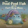 The pout-pout fish and the can