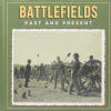 Battlefields past and present