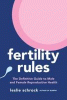 Fertility rules : the definitive guide to male and female reproductive health
