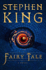 Fairy tale : a novel