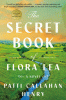 The secret book of Flora Lea