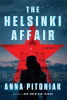 The Helsinki affair : a novel