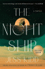 Night ship