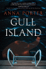 Gull Island : a novel