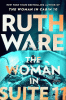 The woman in suite 11