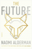 The future