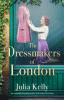Dressmakers of London