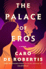The palace of Eros