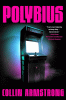 Polybius