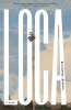 Loca : a novel