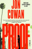 Proof : a thriller