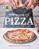 The book of pizza : recipes for every pizza maker