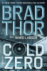 Cold zero : a thriller