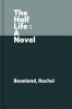 The Half Life