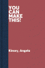 You can make this! : more than 100 family favorite recipes