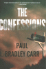 The Confessions