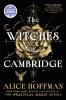 The Witches of Cambridge by Alice Hoffman