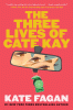 The three lives of Cate Kay