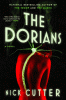 The Dorians : a novel