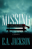 Missing : a novel