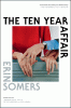 The ten year affair : a novel