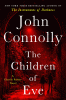 The children of Eve
