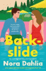 Backslide : a novel