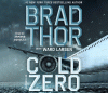Cold Zero