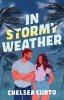In Stormy Weather