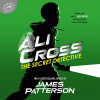 The secret detective