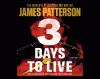 3 days to live