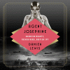Agent Josephine : American beauty, French hero, British spy