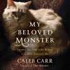 My Beloved Monster [electronic resource]