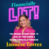 Financially Lit! The Modern Latina