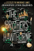 The brothers Hawthorne [sound recording (Playaway)]