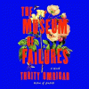 The museum of failures [sound recording (Playaway)] : a novel