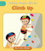 Climb up