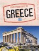 Your passport to Greece