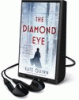 The diamond eye