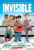 Invisible