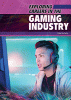 Exploring careers in the gaming industry