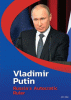 Vladimir Putin : Russia