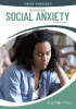 Teen Guide: Social Anxiety