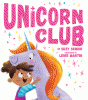 Unicorn club