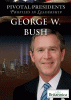 George W. Bush